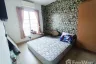 3 Bedroom Townhouse for sale in Pruksa Ville 35, Bang Phai, Nonthaburi