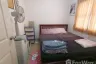 3 Bedroom Townhouse for sale in Pruksa Ville 35, Bang Phai, Nonthaburi