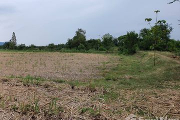 Land for sale in Pak Chong, Ratchaburi