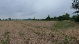 Land for sale in Pak Chong, Ratchaburi