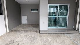 3 Bedroom Townhouse for rent in Pruksa Ville 84 Phaholyotin, Khlong Nueng, Pathum Thani