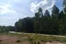 Land for sale in Krok Sombun, Prachin Buri
