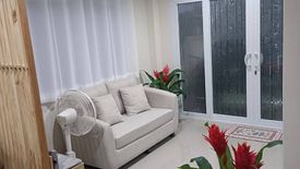 2 Bedroom Townhouse for sale in Village@Park Ratchaphruek-Kanjanapisek, Khlong Phra Udom, Pathum Thani