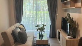 1 Bedroom Condo for rent in Dcondo Hideaway-Rangsit, Khlong Nueng, Pathum Thani