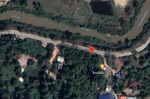 Land for sale in Prachantakham, Prachin Buri