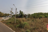 Land for sale in Prachantakham, Prachin Buri