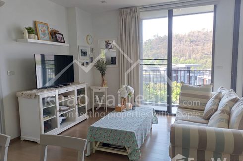 2 Bedroom Condo for rent in The Valley Khaoyai, Phaya Yen, Nakhon Ratchasima