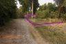 Land for sale in Don Krabueang, Ratchaburi