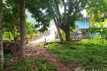 Land for sale in Tham Nam Phut, Phang Nga