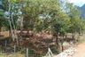 Land for sale in Khlong Thom Nuea, Krabi