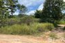 Land for sale in Khlong Thom Nuea, Krabi