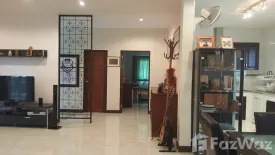 2 Bedroom House for sale in Pak Chong, Nakhon Ratchasima