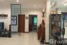 2 Bedroom House for sale in Pak Chong, Nakhon Ratchasima