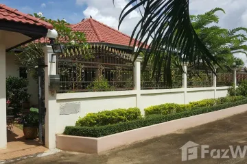 2 Bedroom House for sale in Pak Chong, Nakhon Ratchasima