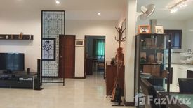 2 Bedroom House for sale in Pak Chong, Nakhon Ratchasima