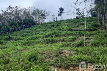 Land for sale in Khlong Kwang, Songkhla