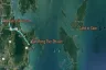 Land for sale in Ko Yao Noi, Phang Nga