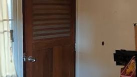 2 Bedroom House for sale in Khlong Nueng, Pathum Thani