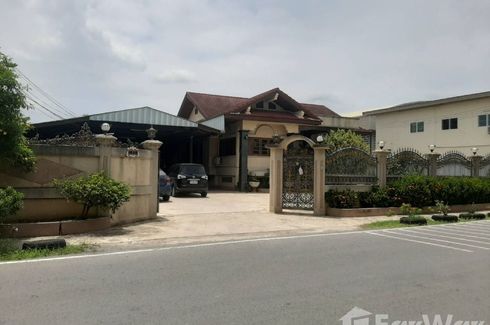 6 Bedroom House for rent in Khlong Mai, Nakhon Pathom