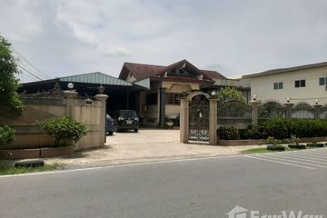 6 Bedroom House for rent in Khlong Mai, Nakhon Pathom