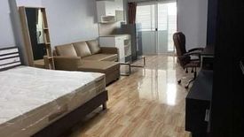 Condo for rent in Grand Modern Condo, Khlong Nueng, Pathum Thani