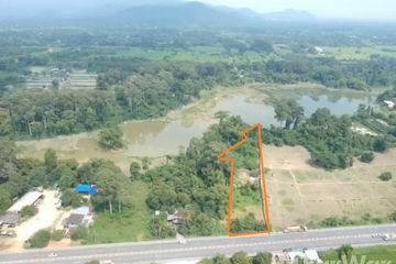 Land for sale in Pa Kha, Nakhon Nayok