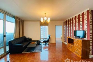 3 Bedroom Condo for sale in Lake View Muang Thong Thani, Ban Mai, Nonthaburi