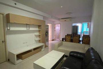 2 Bedroom Condo for sale in Supalai Park Tiwanon, Talat Khwan, Nonthaburi near MRT Yaek Tiwanon