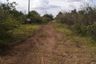 Land for sale in Nong Ki, Buriram
