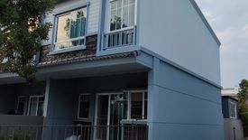 2 Bedroom Townhouse for sale in Villaggio Bangna, Bang Bo, Samut Prakan