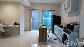 2 Bedroom Townhouse for sale in Villaggio Bangna, Bang Bo, Samut Prakan