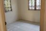 2 Bedroom Townhouse for sale in Baan Vana Ville, Thap Ma, Rayong
