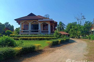 6 Bedroom House for sale in Chan Chawa Tai, Chiang Rai