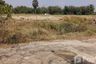 Land for sale in Nong O, Ratchaburi