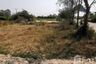 Land for sale in Nong O, Ratchaburi