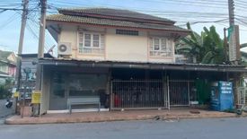 3 Bedroom House for sale in Baan Pruksa 12 Rangsit-Klong 3, Khlong Sam, Pathum Thani
