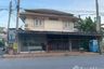 3 Bedroom House for sale in Baan Pruksa 12 Rangsit-Klong 3, Khlong Sam, Pathum Thani