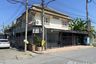 3 Bedroom House for sale in Baan Pruksa 12 Rangsit-Klong 3, Khlong Sam, Pathum Thani
