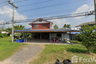 2 Bedroom House for sale in Phutthaisong, Buriram