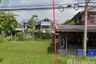 2 Bedroom House for sale in Phutthaisong, Buriram
