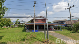 2 Bedroom House for sale in Phutthaisong, Buriram