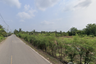 Land for sale in Khok Phra Chedi, Nakhon Pathom