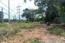 Land for sale in Nong Phrong, Prachin Buri