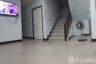 4 Bedroom Townhouse for rent in Salakdai, Surin