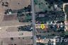 Land for sale in Pa Kha, Nakhon Nayok