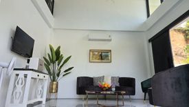 3 Bedroom Villa for rent in Bang Thong, Phang Nga