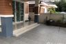 2 Bedroom House for sale in Phana Nikhom, Rayong