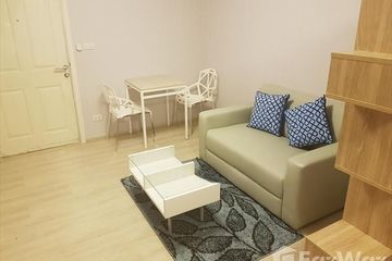 Condo for sale in Coo Condo Phitsanulok, Nai Mueang, Phitsanulok