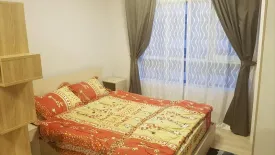 Condo for sale in Coo Condo Phitsanulok, Nai Mueang, Phitsanulok