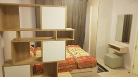 Condo for sale in Coo Condo Phitsanulok, Nai Mueang, Phitsanulok